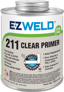 211 PRIMER