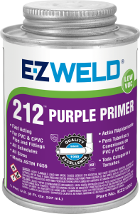 212 PRIMER