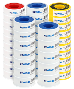PIPE TAPE