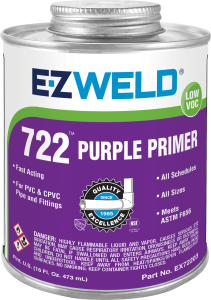 722