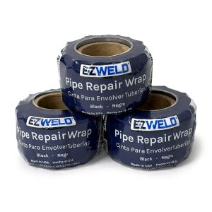 PIPE REPAIR WRAP