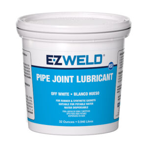 PIPE JOINT LUBRICANT