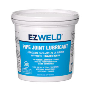 PIPE JOINT LUBRICANT